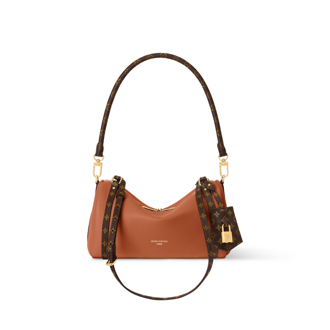 Express PM H27 - Handbags | LOUIS VUITTON